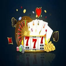 বাংলাদেশে মোবাইলে fence win স্লটস খেলার ধাপ দেখাচ্ছেন একজন ব্যবহারকারী